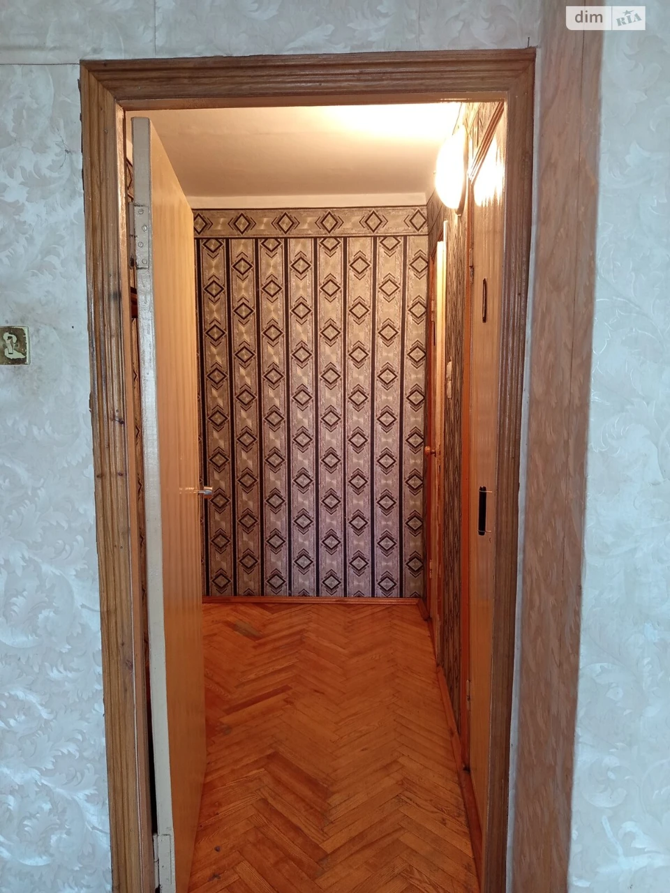 Продаж Квартира Слов'янка