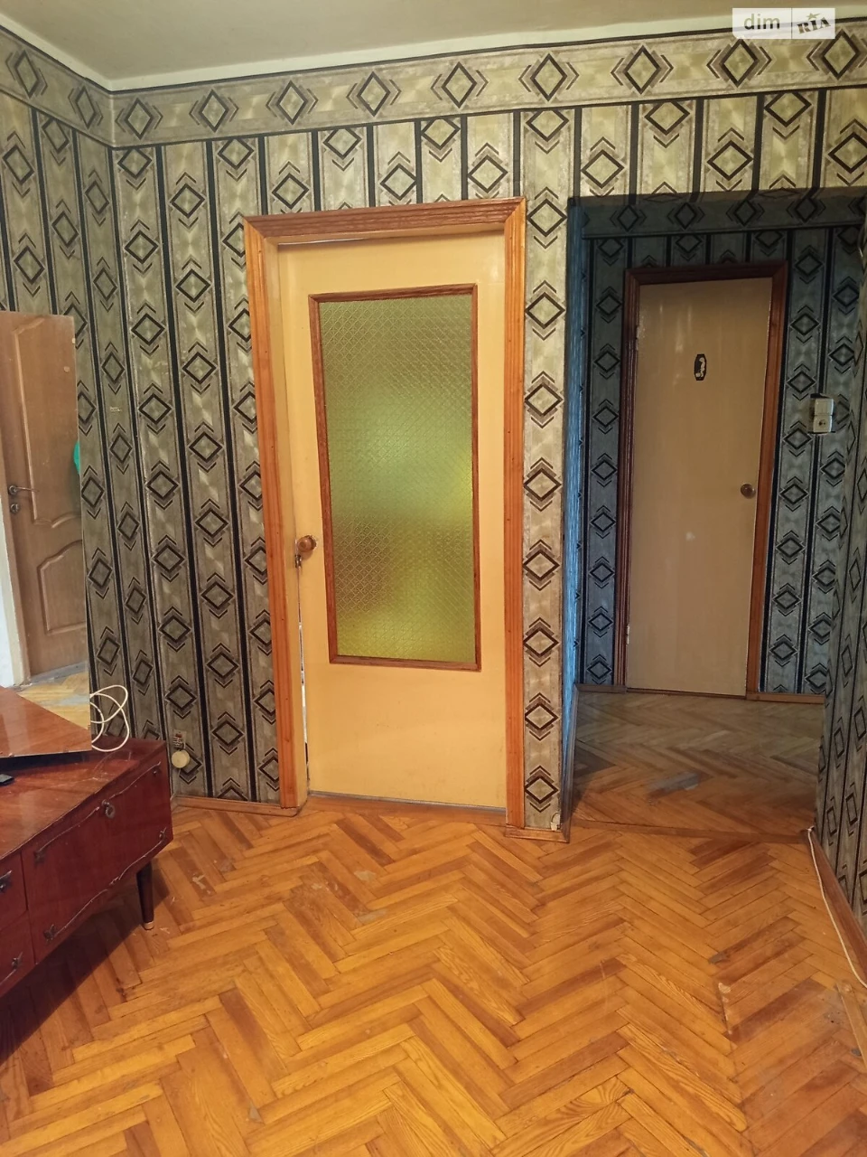 Продаж Квартира Слов'янка