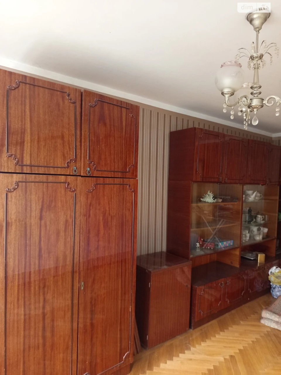 Продаж Квартира Слов'янка