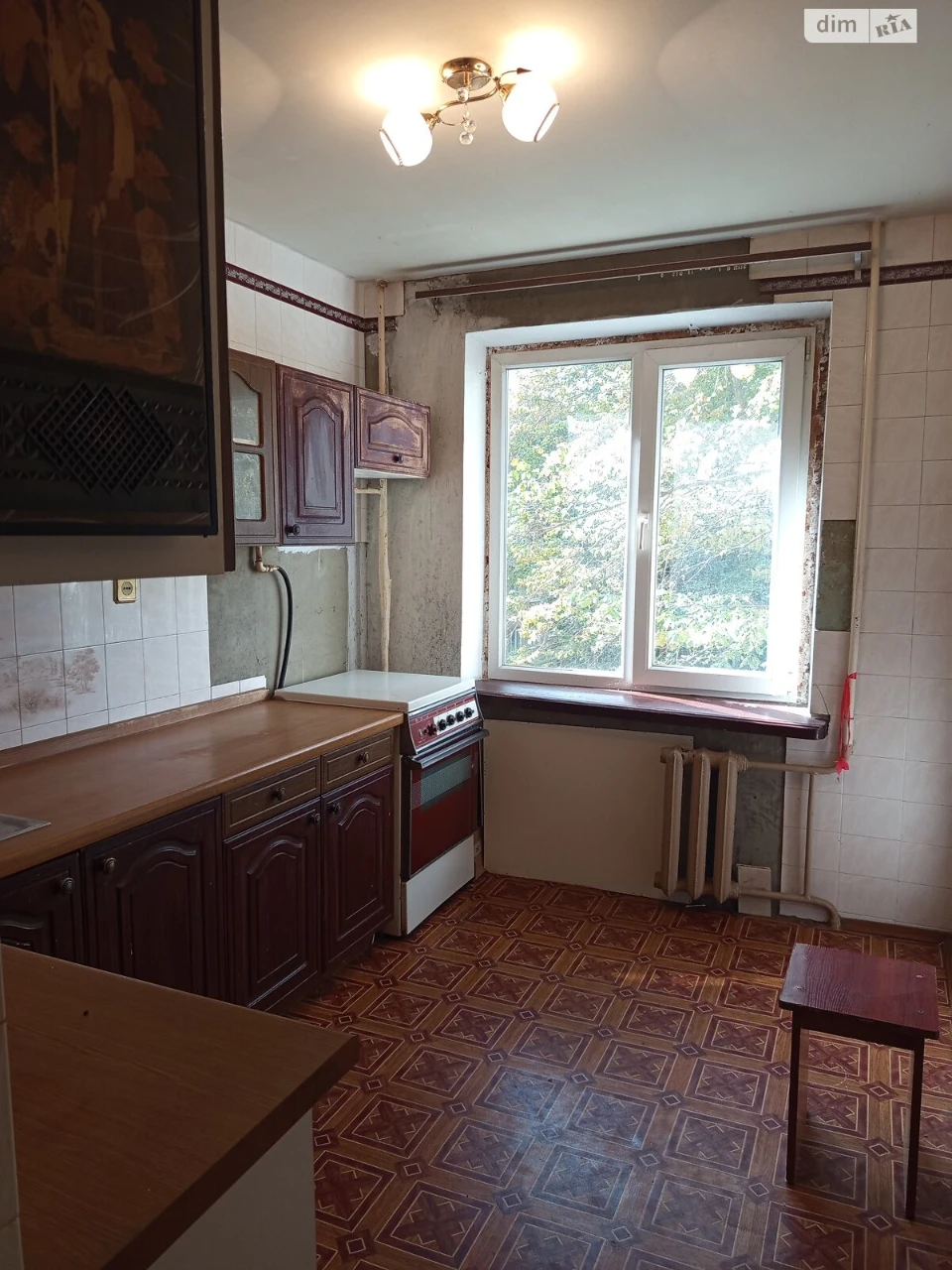 Продаж Квартира Слов'янка