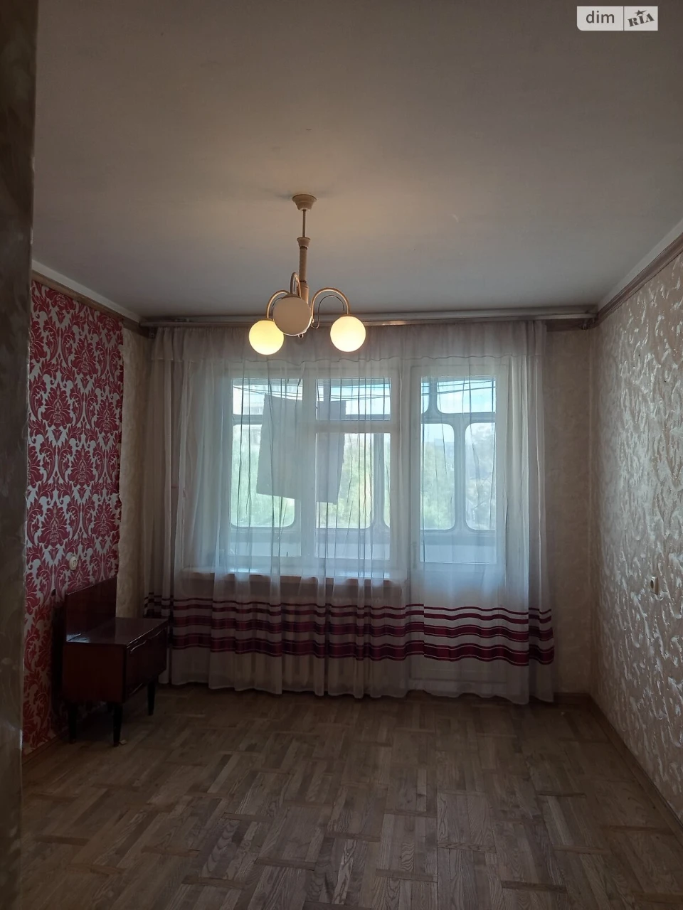 Продаж Квартира Слов'янка