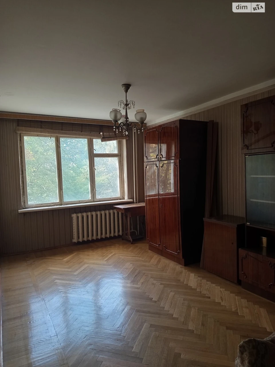 Продаж Квартира Слов'янка
