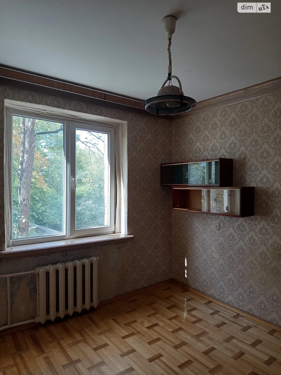 Продаж Квартира Слов'янка