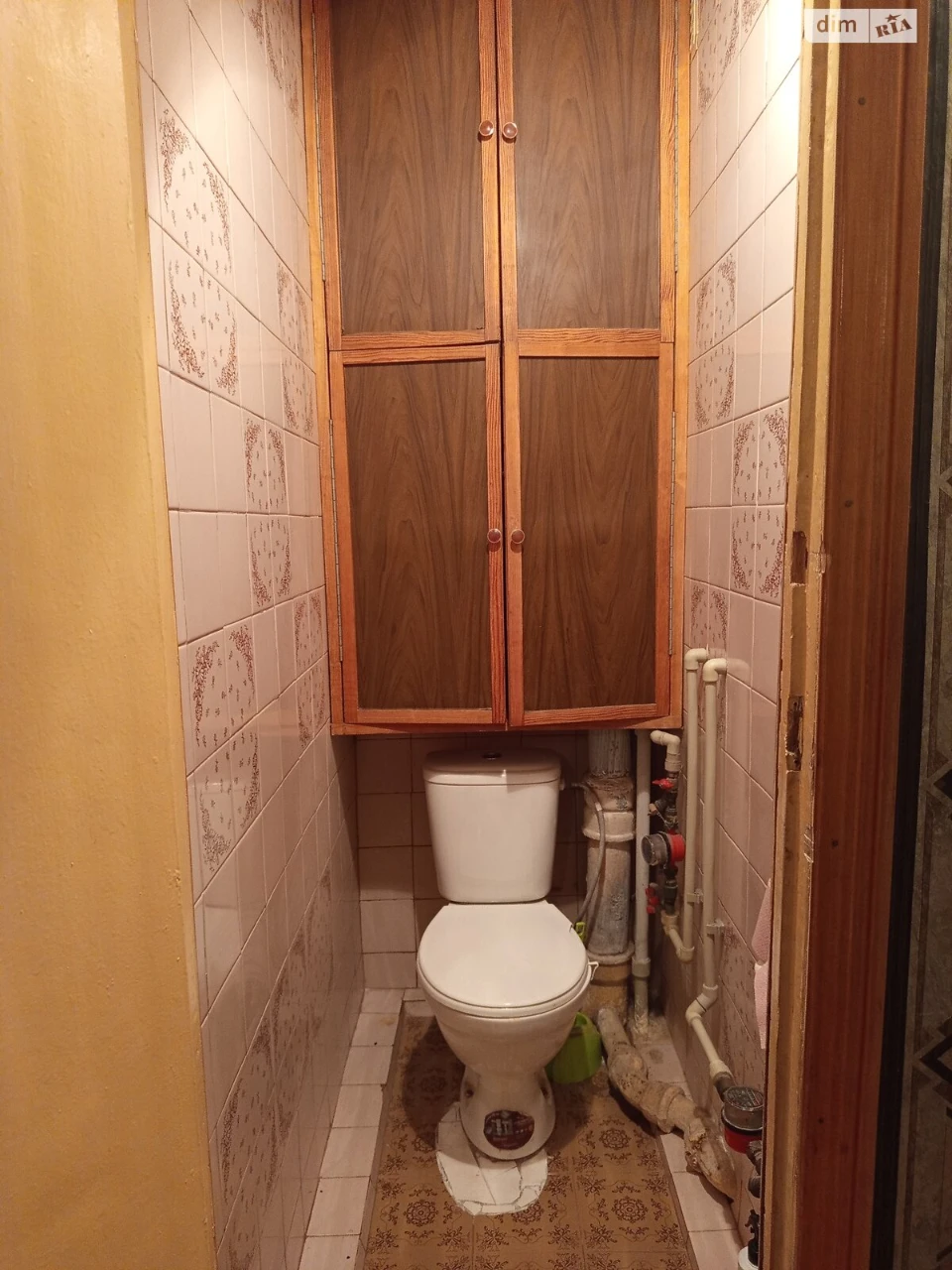 Продаж Квартира Слов'янка