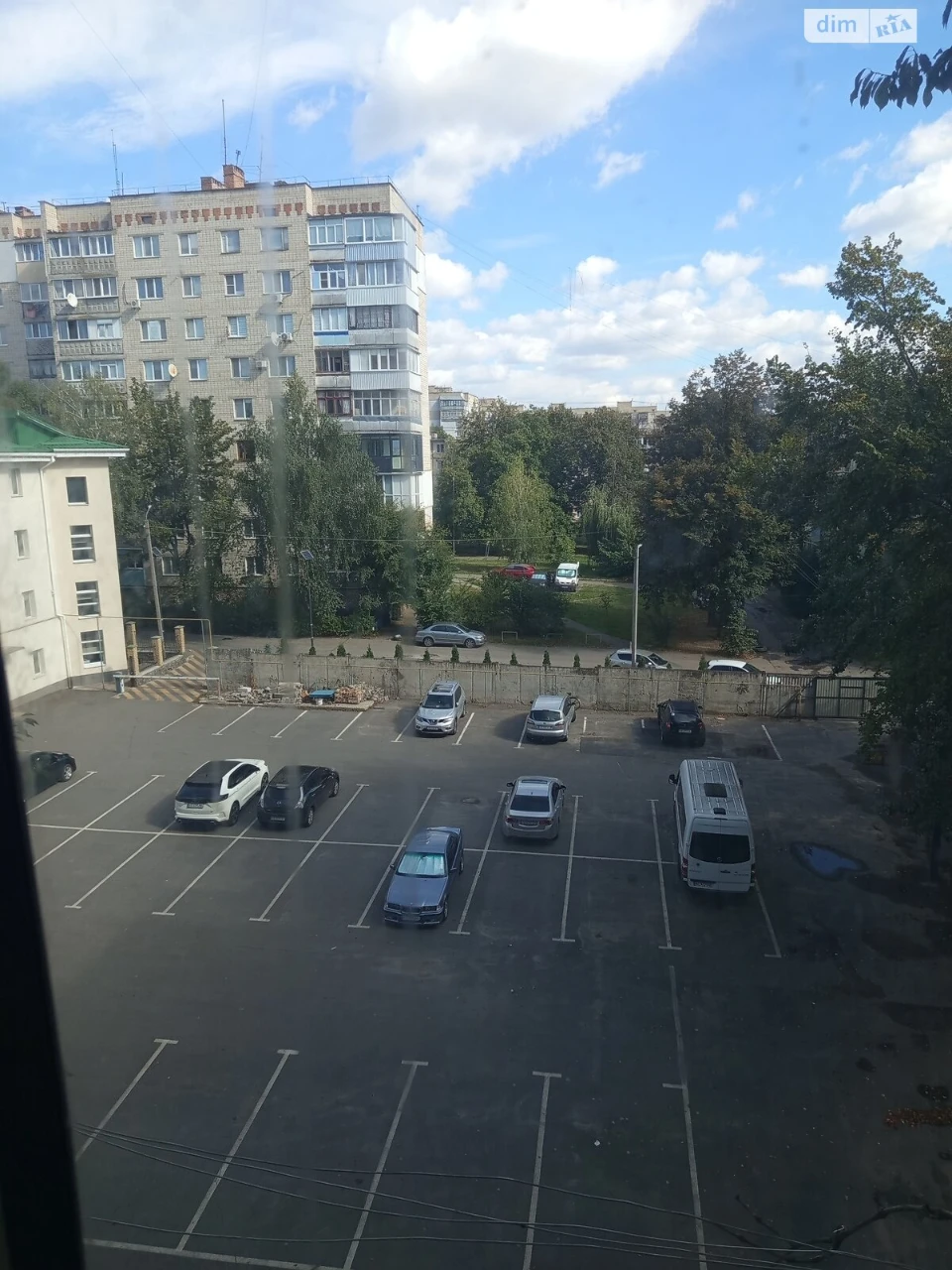 Продаж Квартира Слов'янка
