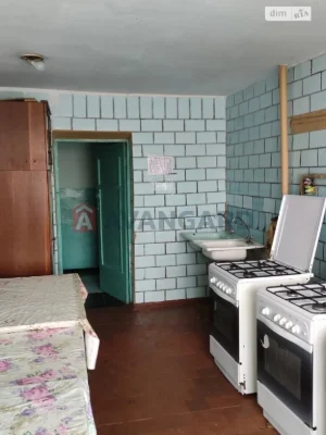 Продаж кімнати в гуртожитку
