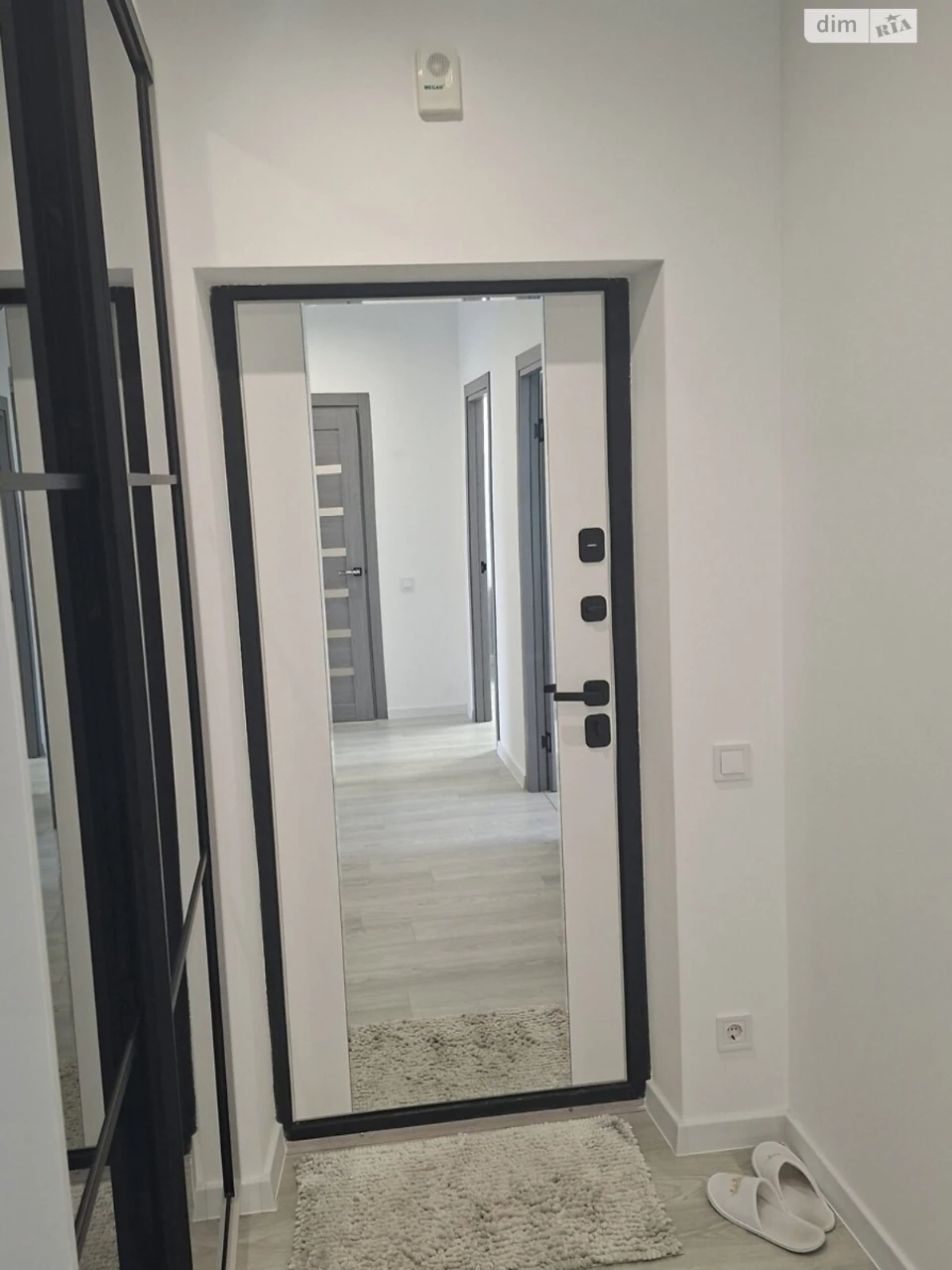 Продаж Квартира Академічний