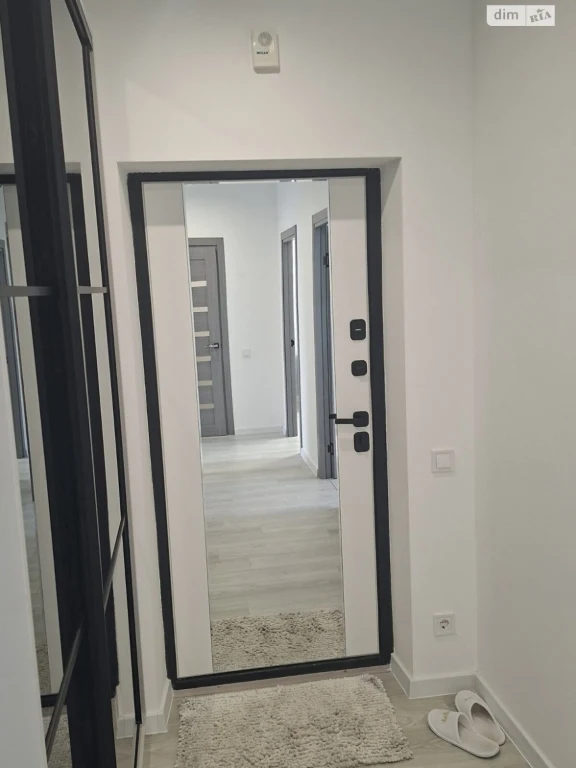 Продаж Квартира Академічний
