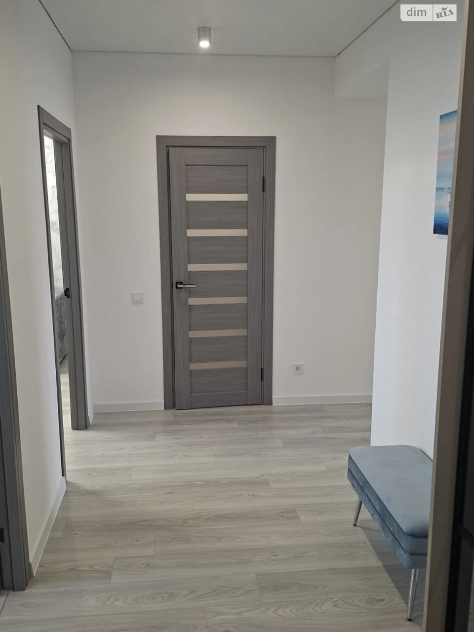 Продаж Квартира Академічний