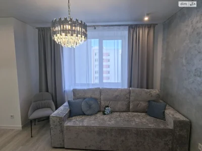 Продаж Квартира Академічний