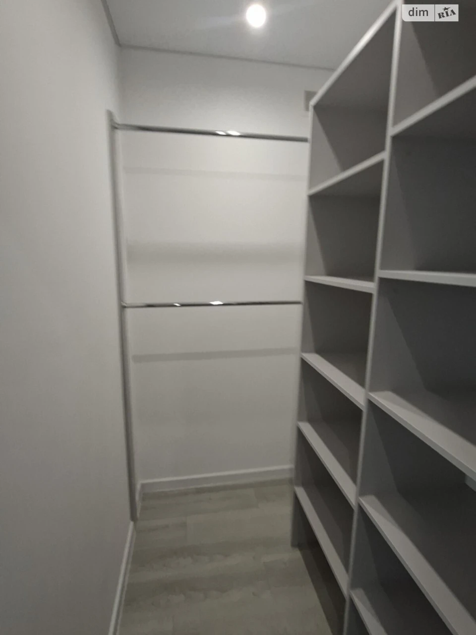 Продаж Квартира Академічний