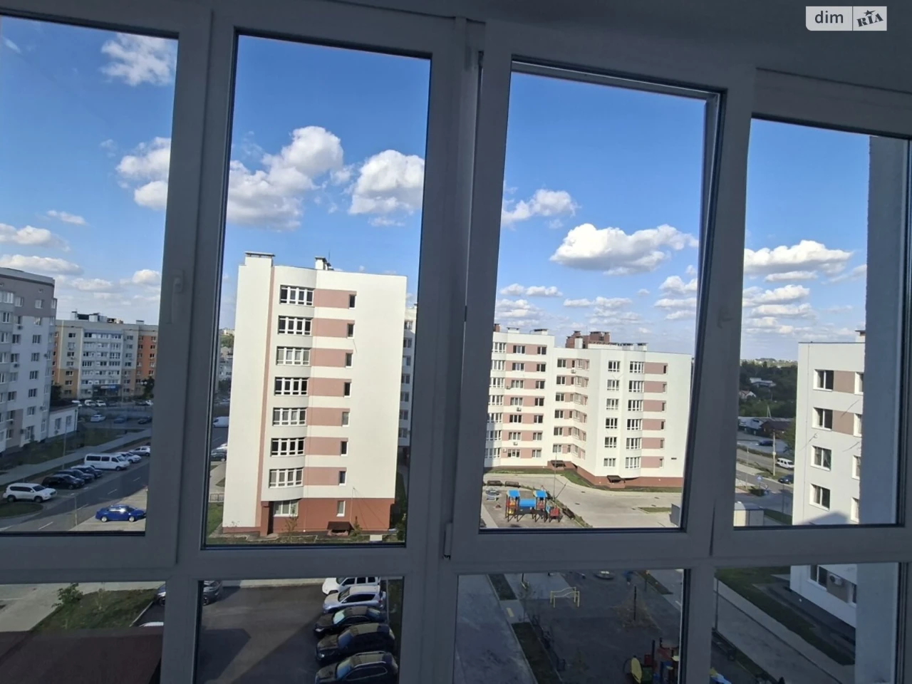 Продаж Квартира Академічний