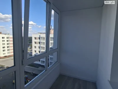 Продаж Квартира Академічний
