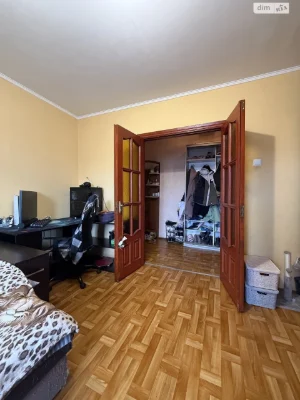 Продаж Квартира Олієжир комбінат