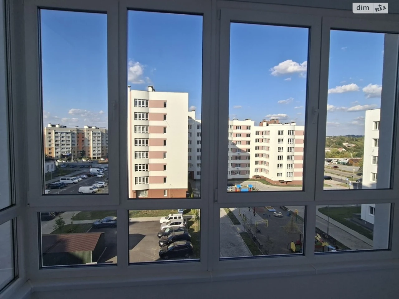 Продаж Квартира Академічний