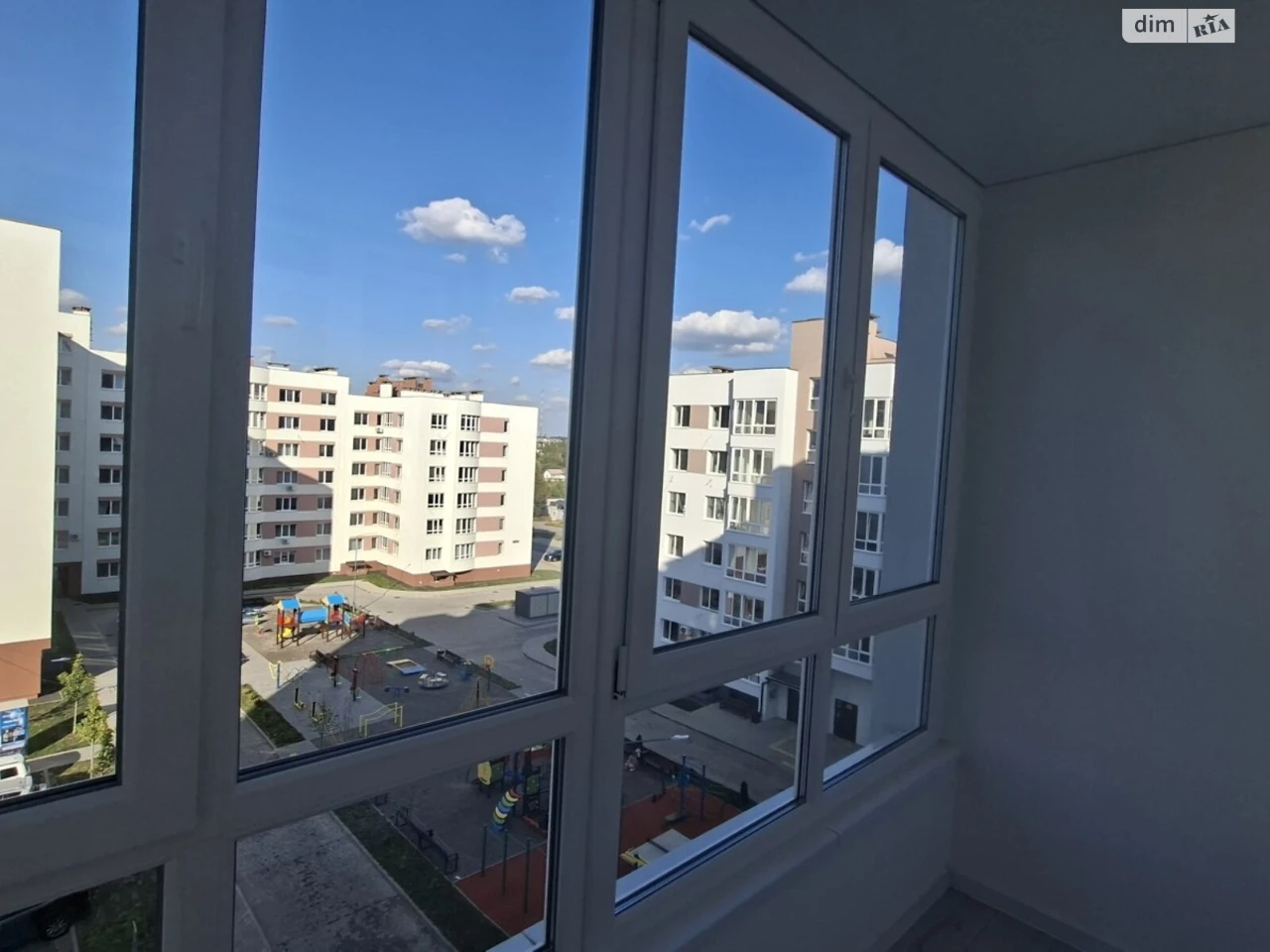Продаж Квартира Академічний