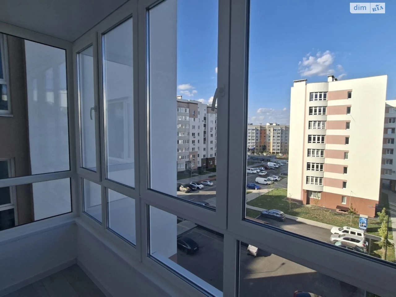 Продаж Квартира Академічний
