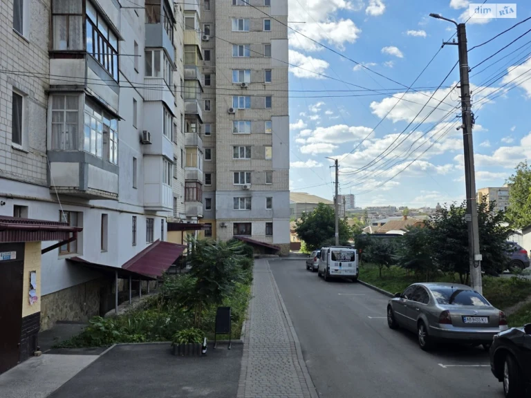 Продаж Квартира Ближнє замостя