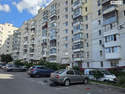 Продаж Квартира Ближнє замостя