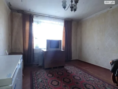 Продаж Квартира Ближнє замостя