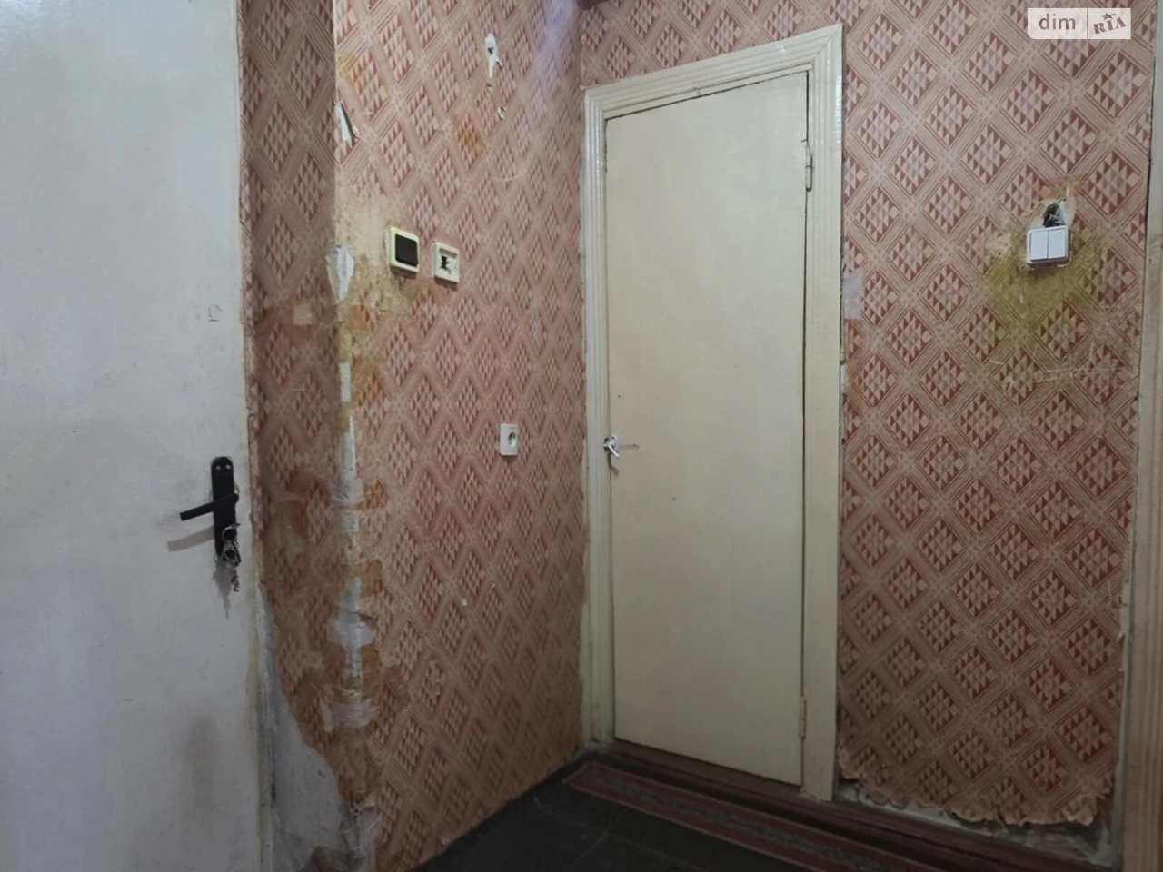 Продаж Квартира Ближнє замостя