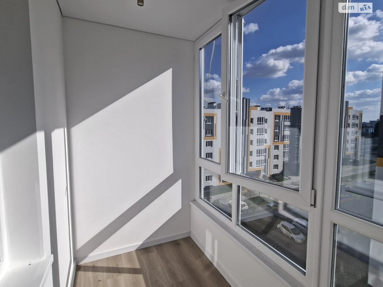 Продаж Квартира Академічний