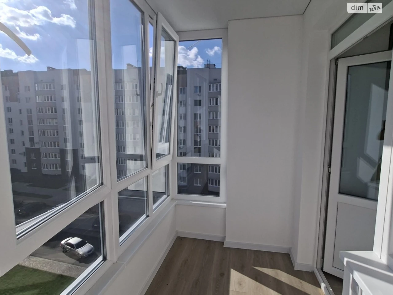 Продаж Квартира Академічний