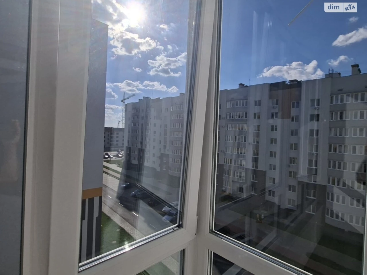 Продаж Квартира Академічний