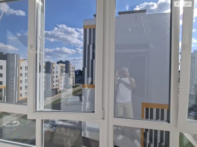 Продаж Квартира Академічний