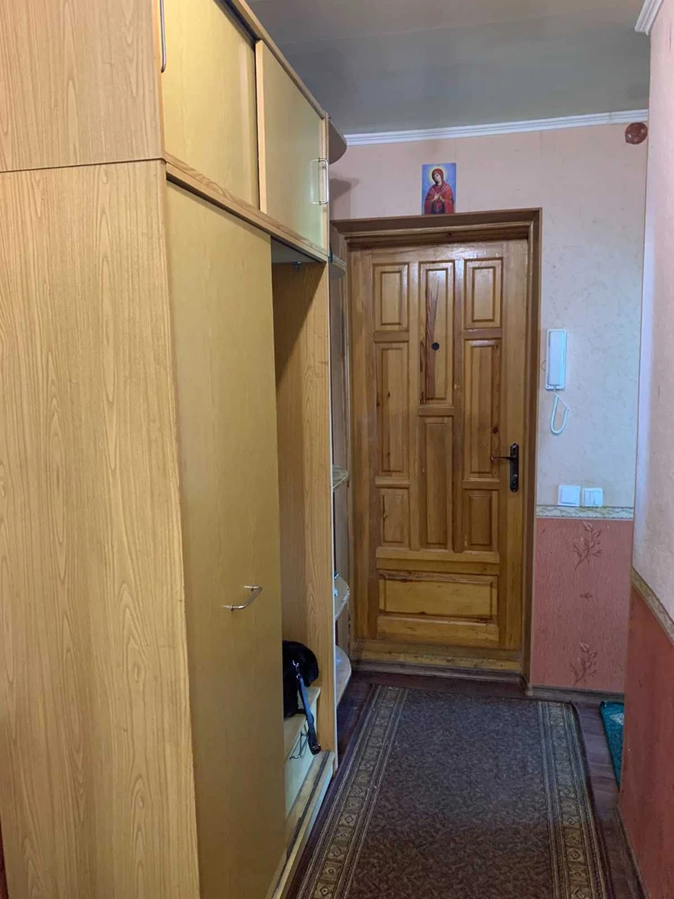 Продам 3 кімнатну квартиру по вулиці Політехнічна 2108