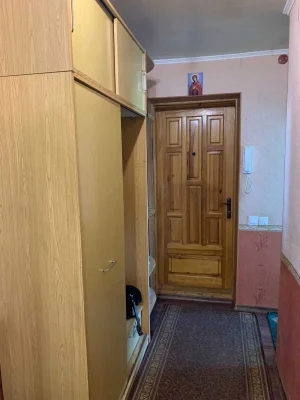 Продам 3 кімнатну квартиру по вулиці Політехнічна 2108