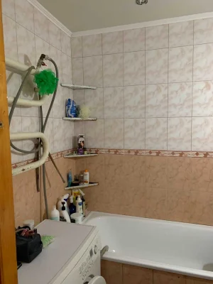 Продам 3 кімнатну квартиру по вулиці Політехнічна 2108