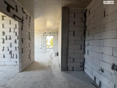 Продаж Квартира Ближнє замостя