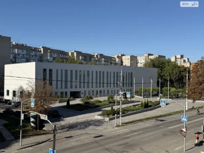 Продаж Квартира Ближнє замостя