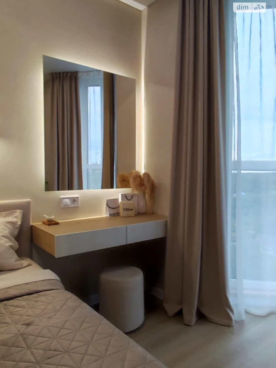Продаж Квартира Вишенька