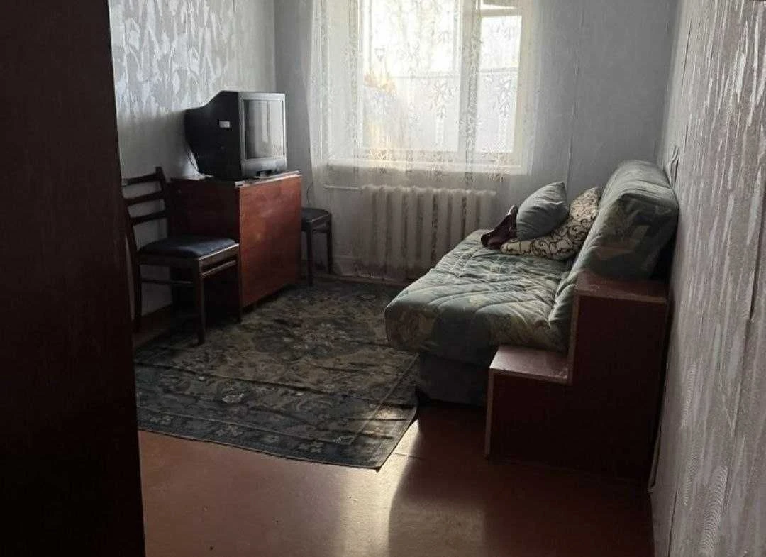 Продам 2 кім кв, Ближнє Замостя!!