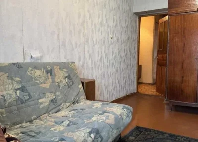 Продам 2 кім кв, Ближнє Замостя!!