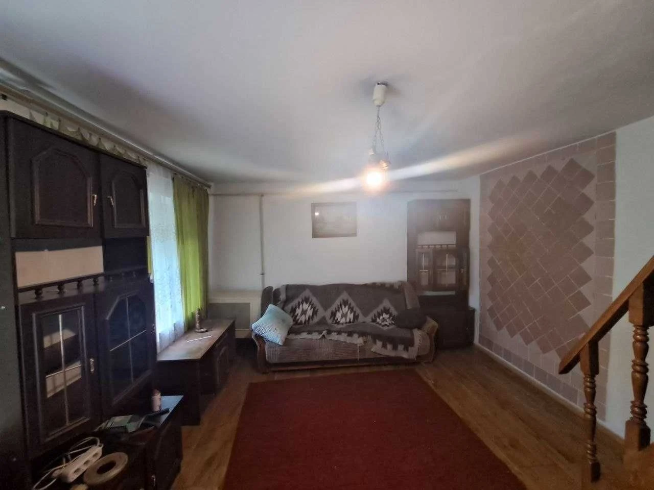 Продам 2 кім кв, Ближнє Замостя!!