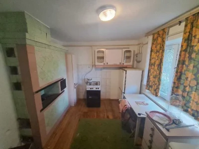 Продам 2 кім кв, Ближнє Замостя!!