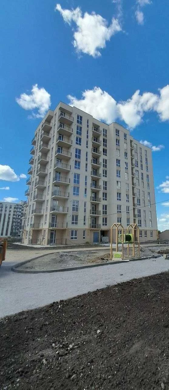 Продам 1 кім кв, Бл ЗамостяТЕРМІНОВО!!