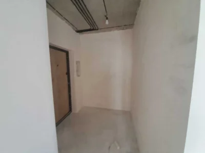 Продам 1 кім кв, Бл ЗамостяТЕРМІНОВО!!