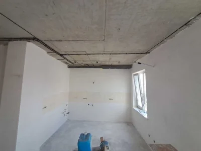 Продам 1 кім кв, Бл ЗамостяТЕРМІНОВО!!