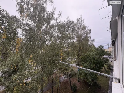 Продаж Квартира Вишенька