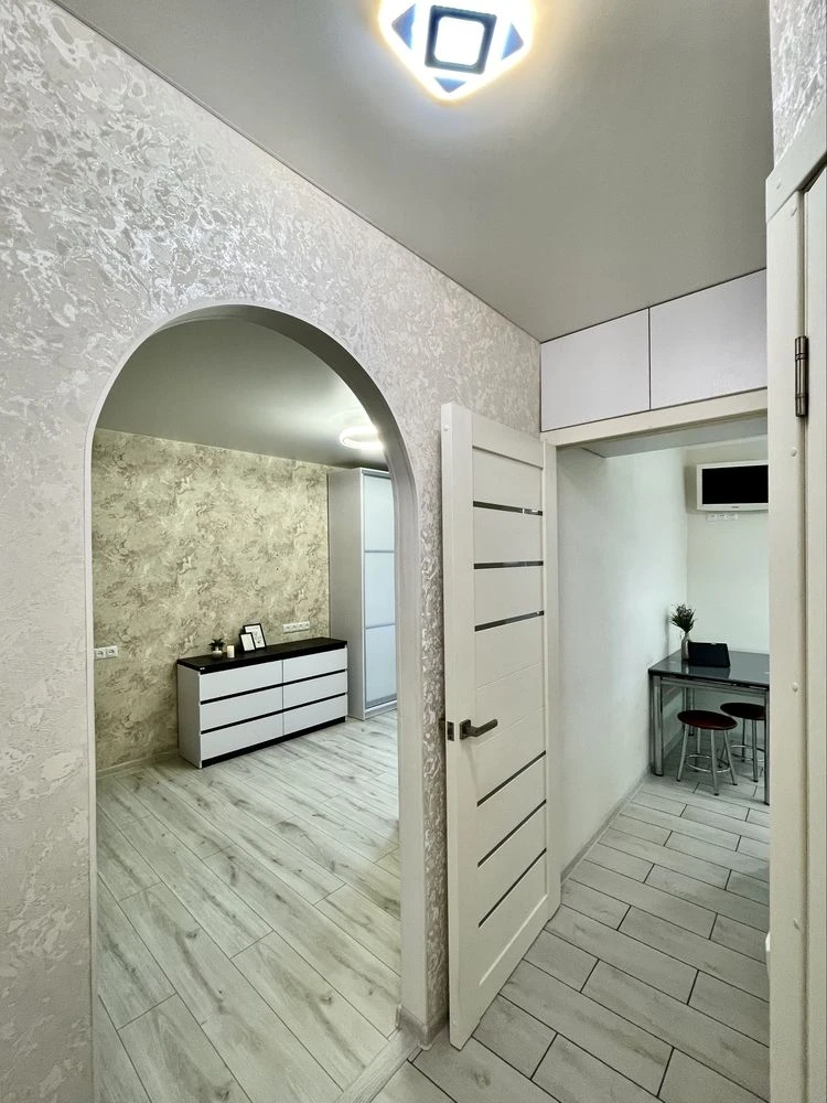 Продаж 1к квартири на Блж. Замості (Некрасова)