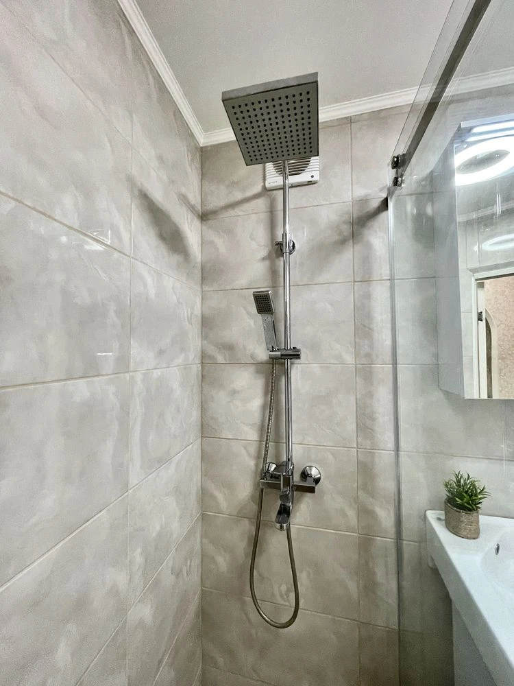 Продаж 1к квартири на Блж. Замості (Некрасова)