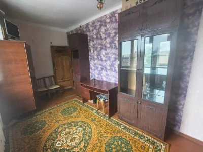 Продам 2 кім кв, р-н ВишенькаТЕРМІНОВО!!