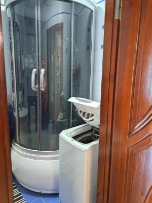 продам квартиру на Кореатовичів