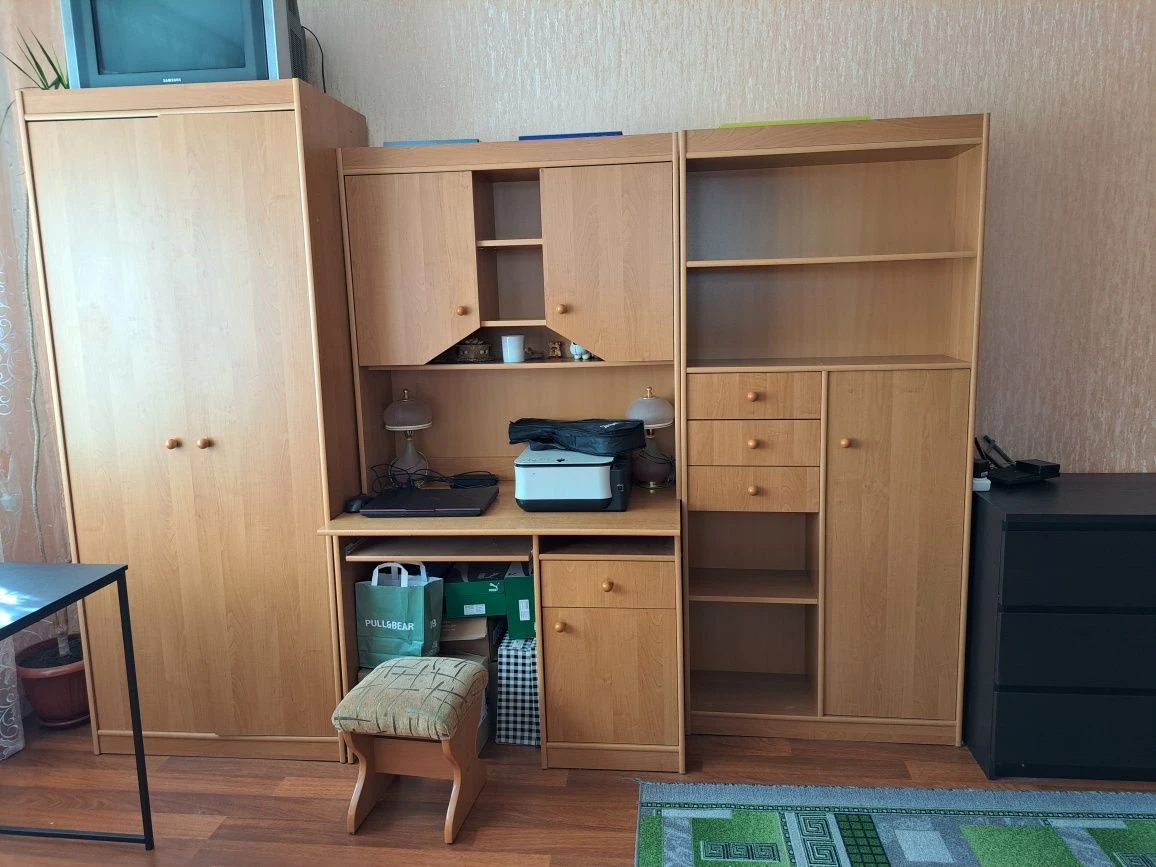 продам квартиру на Кореатовичів