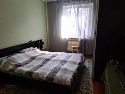 продам квартиру на Кореатовичів