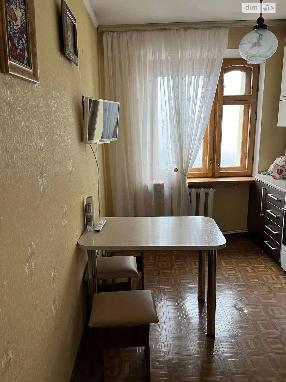 Продаж Квартира Поділля